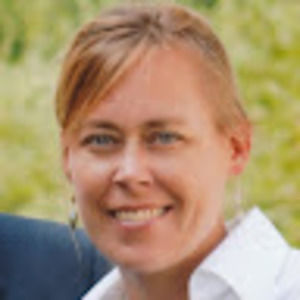 Meet your Posher, Karla